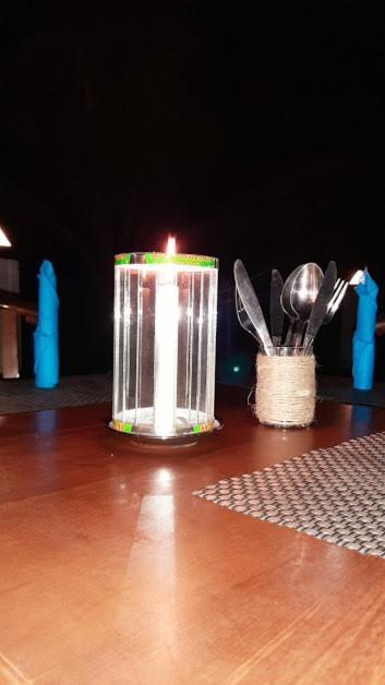 Akurala Beach Boutique Resort Εξωτερικό φωτογραφία