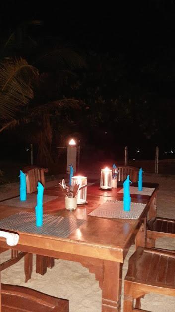 Akurala Beach Boutique Resort Εξωτερικό φωτογραφία