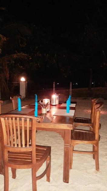 Akurala Beach Boutique Resort Εξωτερικό φωτογραφία