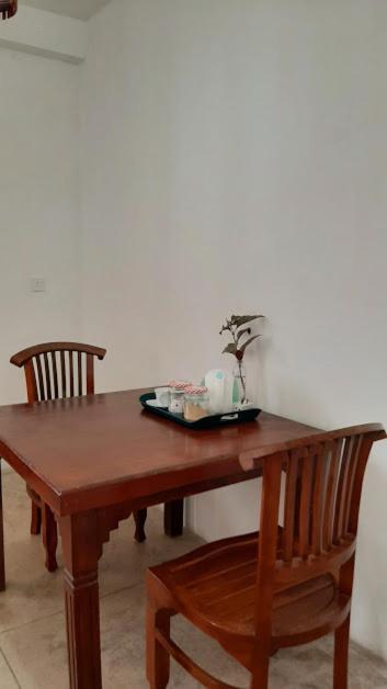 Akurala Beach Boutique Resort Εξωτερικό φωτογραφία