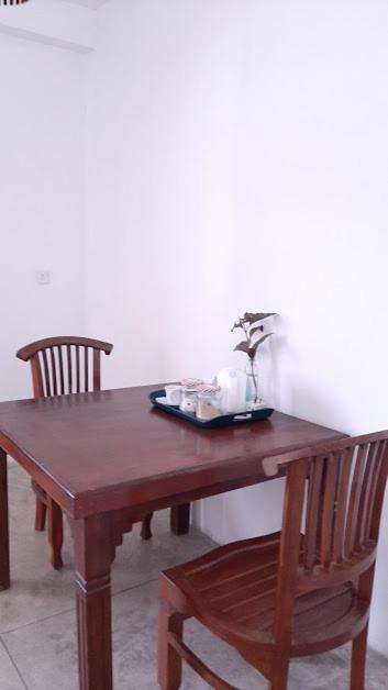 Akurala Beach Boutique Resort Εξωτερικό φωτογραφία